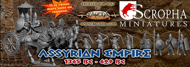 NEW-KINGDOM EGYPTIAN 1543 BC-1069 BC